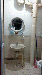 Blk 257A Compassvale Road (Sengkang), HDB 4 Rooms #458204901